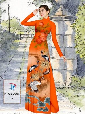 1617302671 312 vai ao dao dep mau moi (5)